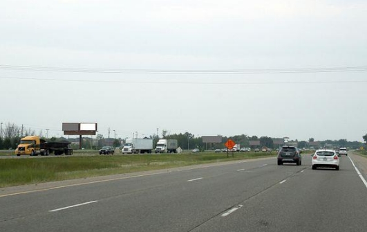 Location photo for County Hwy 21 (Columbus)