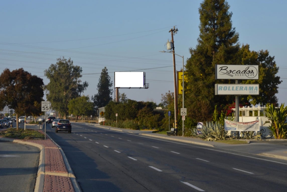 Location photo for Coffee Rd near Coffee & Brimhall, Windsong (Bakersfield)