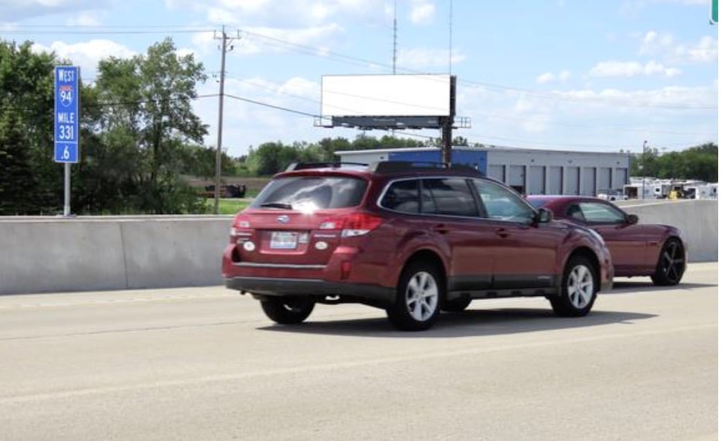 Location photo for N Sylvania Ave near The Ice Xperience, Franksville (Yorkville)