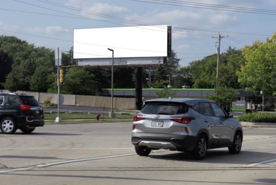 Location photo for S76 & Forest Home (Greenfield)