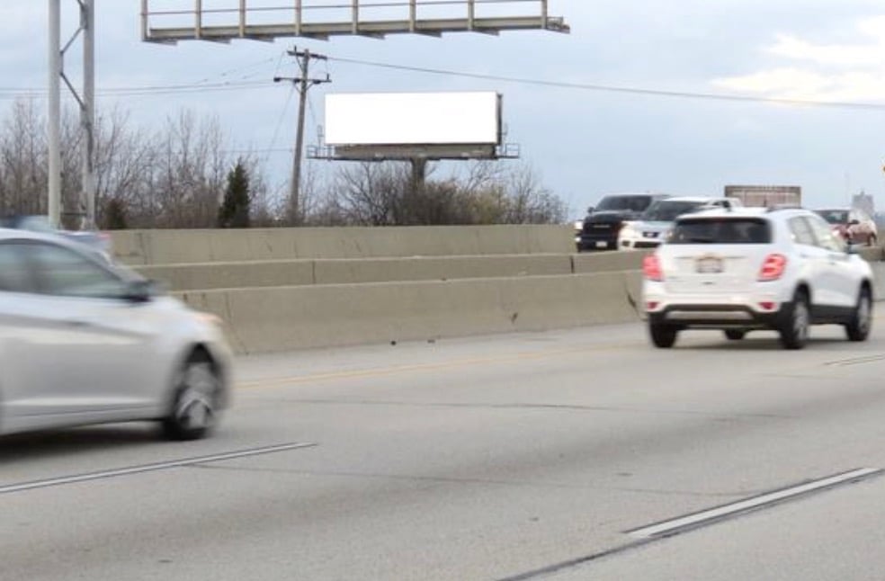 Location photo for W Oklahoma Ave near Oklahoma & S6, Morgandale (Milwaukee)