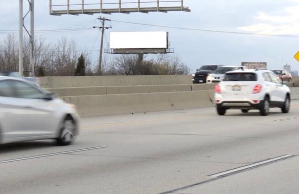 Location photo for W Oklahoma Ave near Oklahoma & S6, Morgandale (Milwaukee)