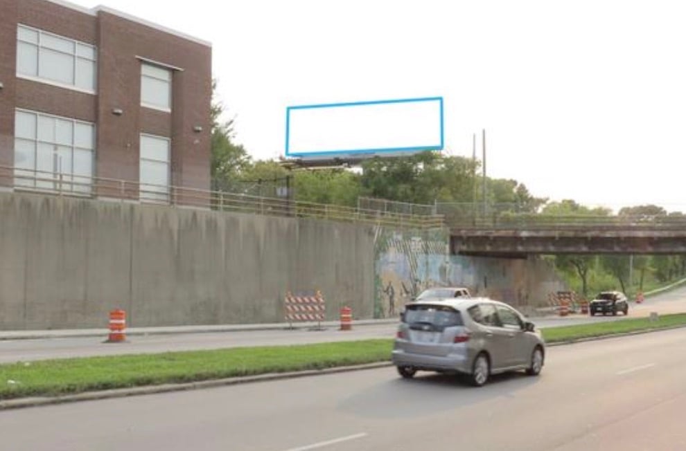 Location photo for W Capitol Dr near Capitol & Port Washington, Williamsburg (Milwaukee)