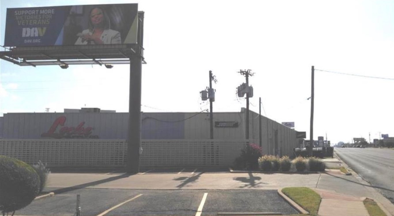 N/S VALLEY MILLS .1 MILE E/O BOSQUE FW(PANEL FREE-ORDER 7 OZ LIGHT WEIGHT) Media