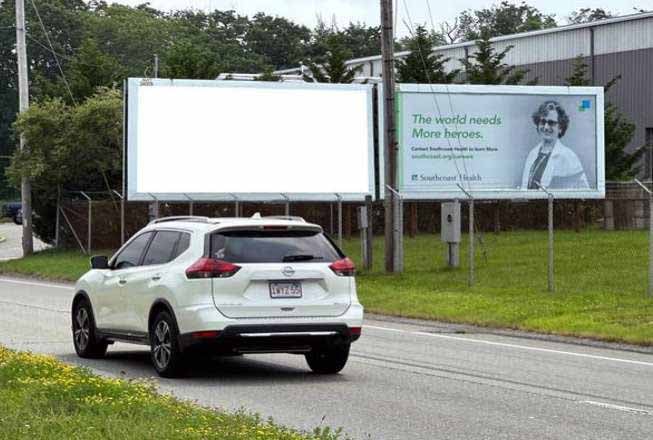 Location photo for Mid City Steel Corp (Westport)