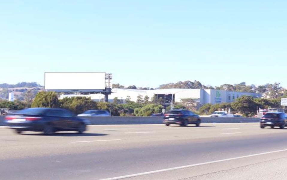 Location photo for Alana Way & Thomas Mellon Cir (Brisbane)