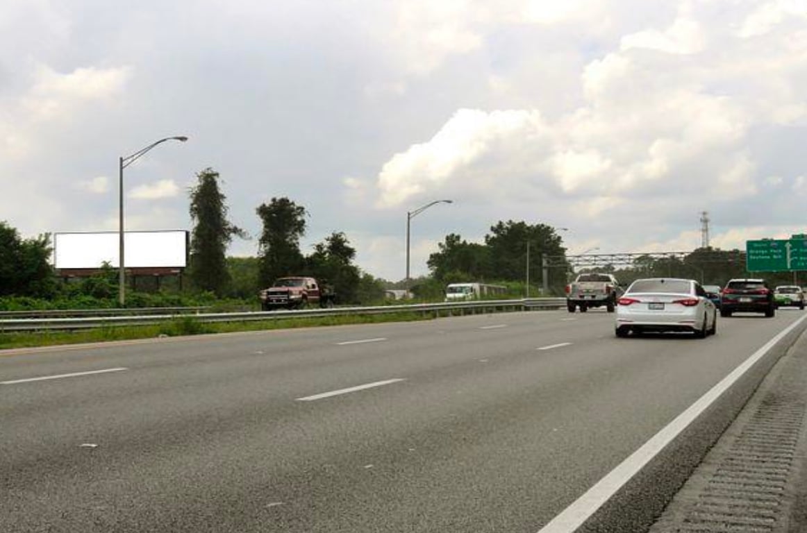 Location photo for Old Plank Rd (Jacksonville)