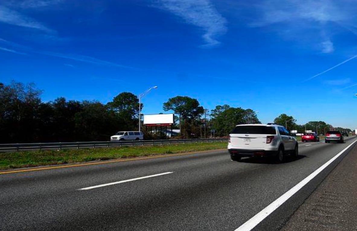 Location photo for Pickettville Rd (Jacksonville)