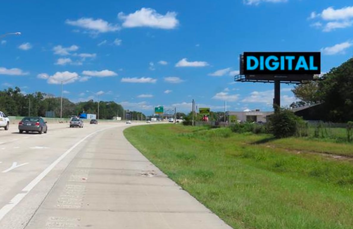 Location photo for Beauty Rest Ave near Injury Care Centers, Normandy (Jacksonville)