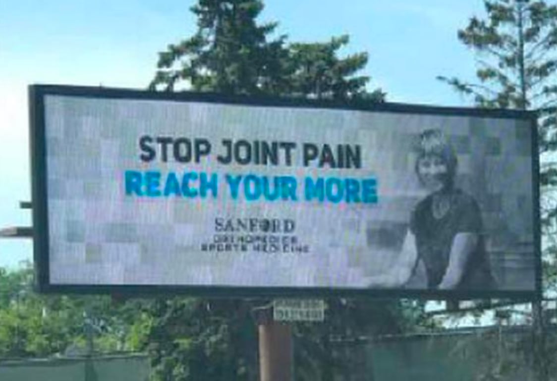 1322 Main Avenue - Fargo, ND Media