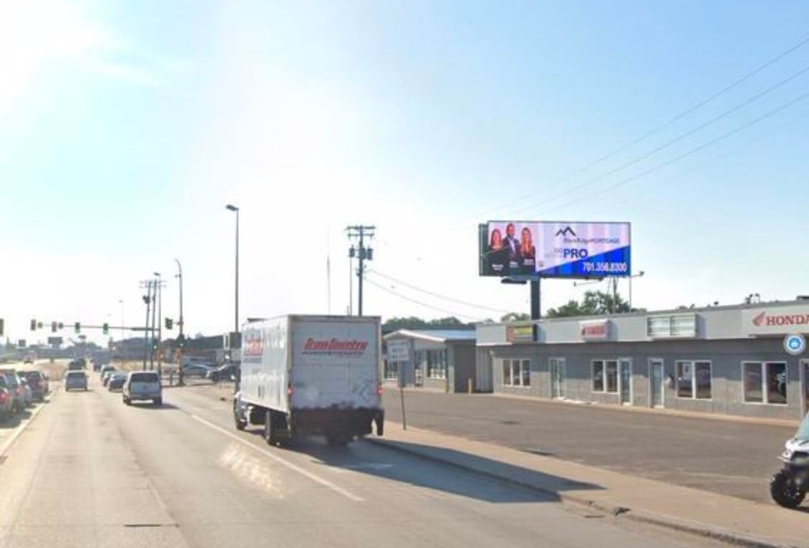 2570 MAIN AVENUE Media