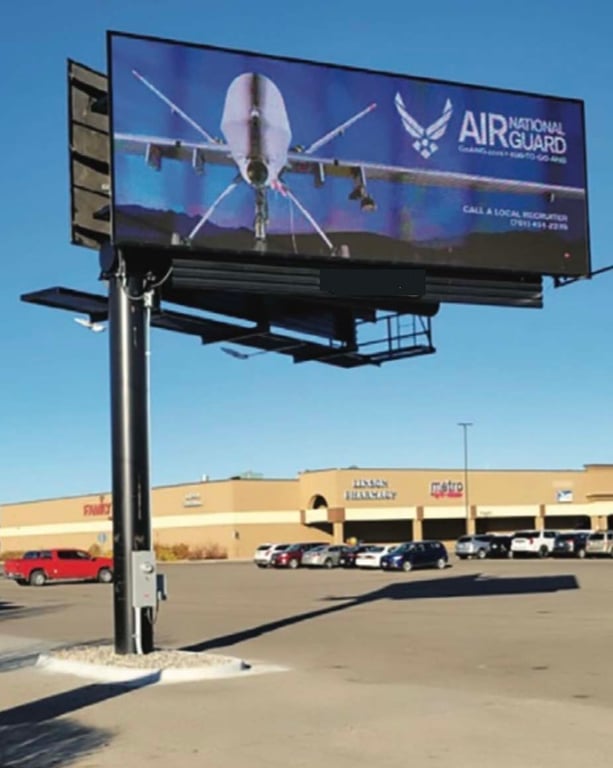 3197 25th St S F/E Media