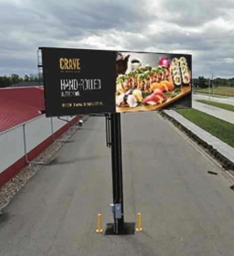 52ND Ave South at Greenscapes F/N Media