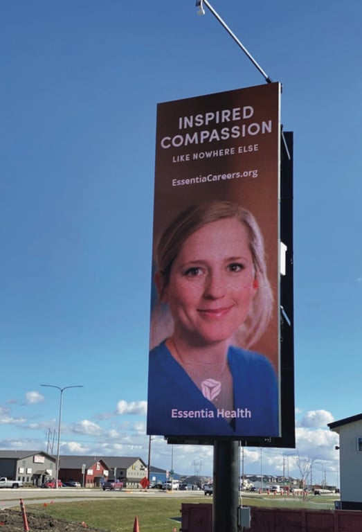 5451 53 Ave S F/W Media