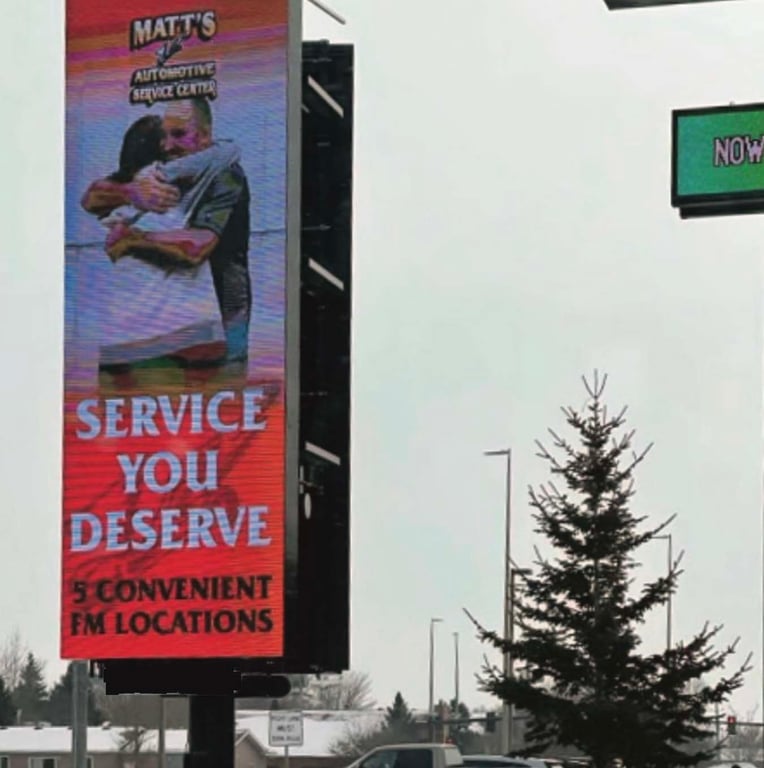 2523 23RD Ave S F/N Media