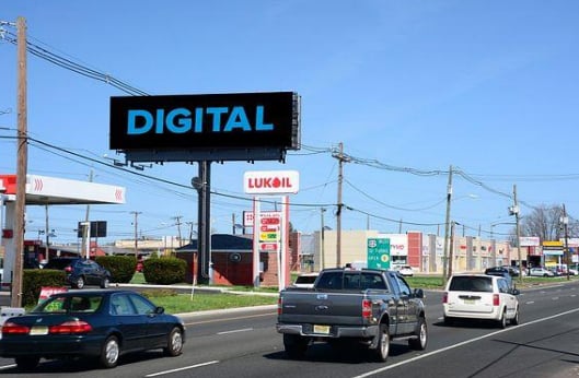 Location photo for US-22 (Union)