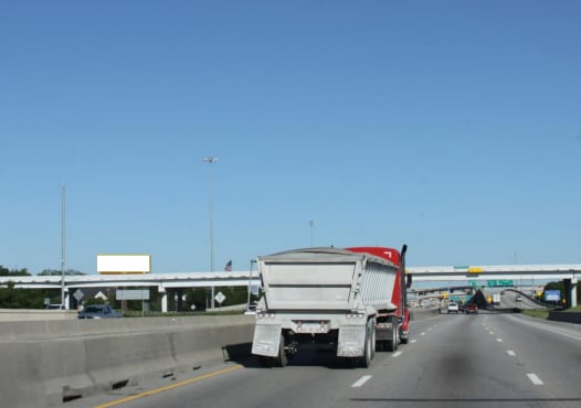 Location photo for North Cir (Carrollton)