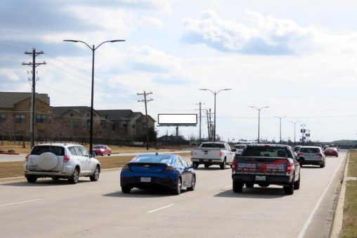 Location photo for FM 423 near Blue Sky Sports Center (Frisco)