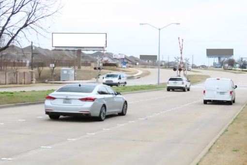 Location photo for Parker Rd near LifeCare Hospitals of North Texas (Carrollton)