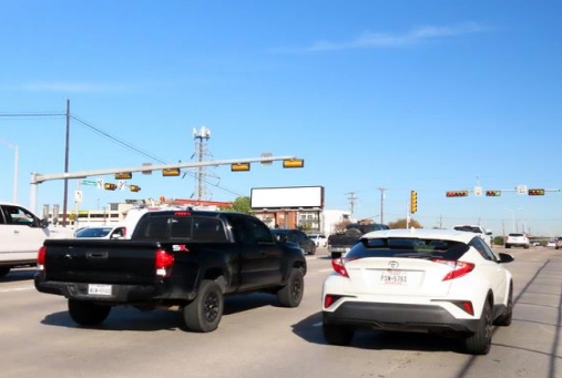 Location photo for TX-289 near Baylor Medical Pavilion II (Plano)