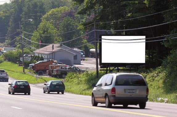 Location photo for Onteora Trail (Kingston)