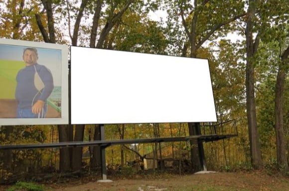 Location photo for E Chester St near Ulster Gardens Apartments (Kingston)