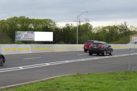 Location photo for Rt 199 NS 0.1mi W/O Rhinecliff Bridge F/W - 1