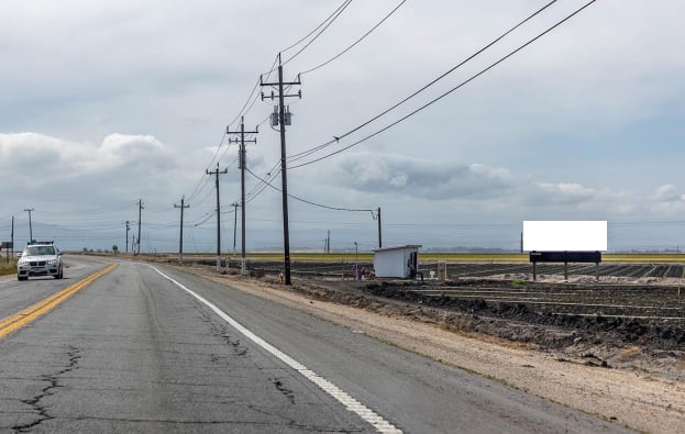 Location photo for Highway 1 / Molera (Moss Landing)