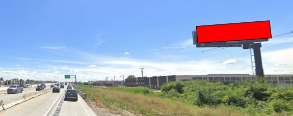 Location photo for Mally Dr near Civic Center Park Madison Heights (Madison Heights)