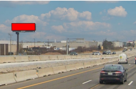 Location photo for Mally Dr near Civic Center Park Madison Heights (Madison Heights)