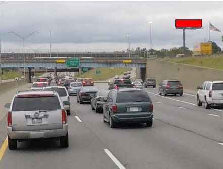 Location photo for W Brickley Ave near John R + 10 Mile Rd (Hazel Park)