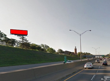 Location photo for W Brickley Ave near John R + 10 Mile Rd (Hazel Park)