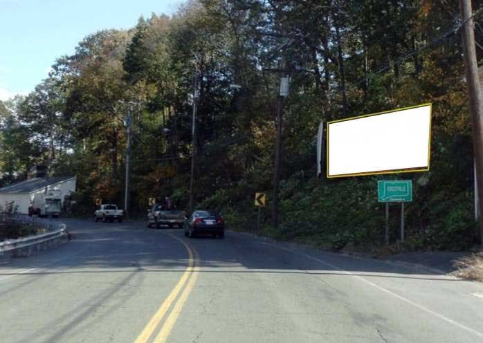 Location photo for Broad St @ Broad Place (Bristol)