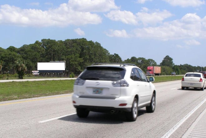 Location photo for Ranch Rd (Cocoa)