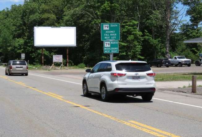 Location photo for Bedford St near Clear Pond Park, North Lakeville (Lakeville)