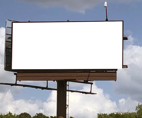 Location photo for Coleman Ave near Three Notch Shopping Center (Andalusia)