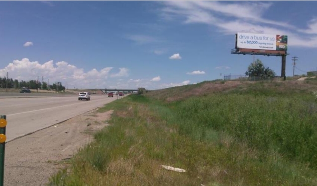 Location photo for Dahlia St (Commerce City)