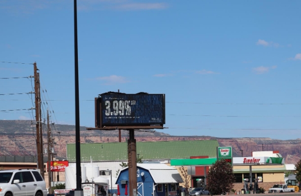 2517 Hwy 6&50 Facing East Media