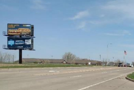 Location photo for N Allen Rd (Peoria)