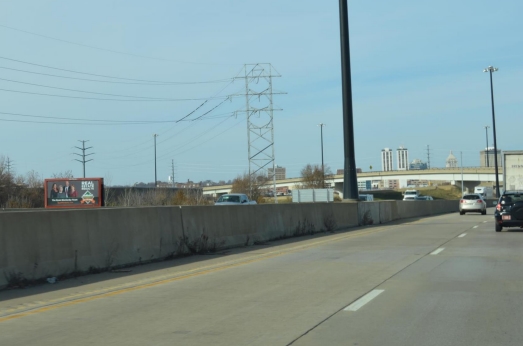 Location photo for W Camp St near 400 Riverside (East Peoria)