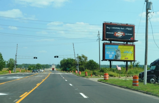 Location photo for IL-9 (Peoria)