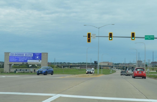 Location photo for Camp @ SC2 (East Peoria)