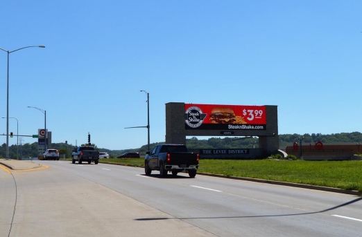 Location photo for Camp @ SC2 (East Peoria)