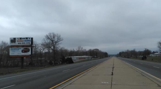Location photo for IL-149 near Jackson Square (Murphysboro)