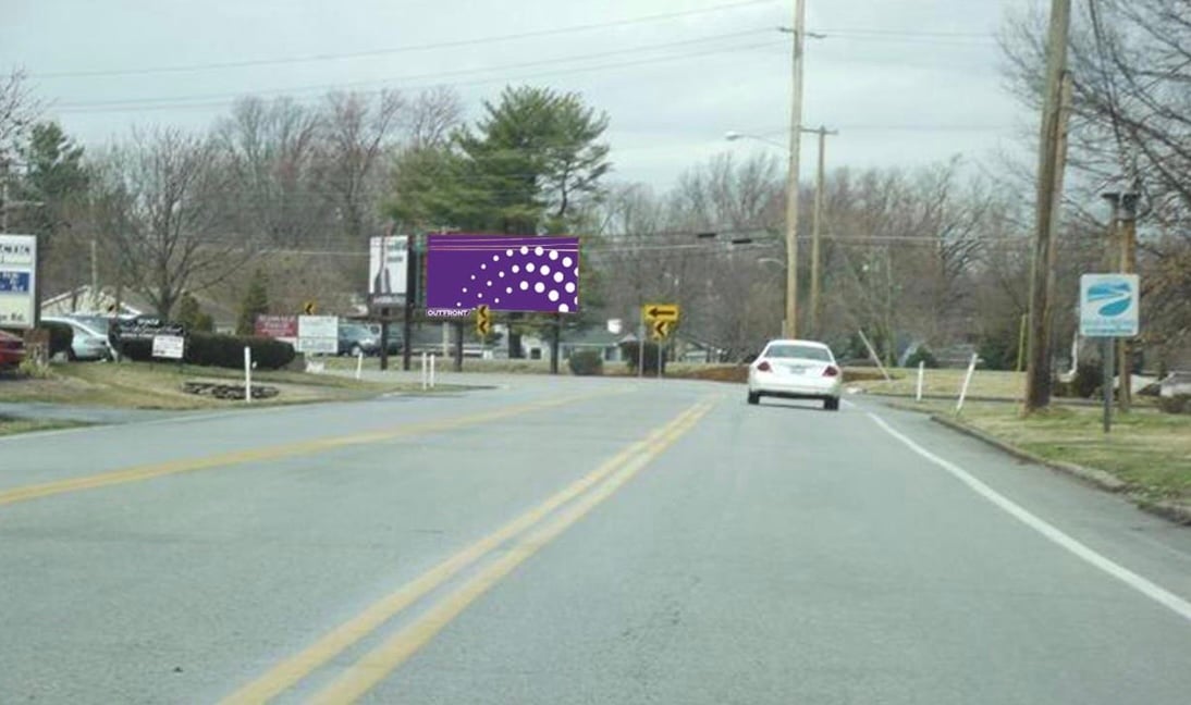 LaGrange 8044 F/E Media