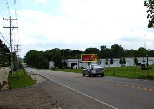 Location photo for N Ringwood Rd near West Shore Beach (McHenry)