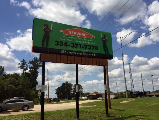 Location photo for Western Bypass near Andalusia General Surgeons (Andalusia)