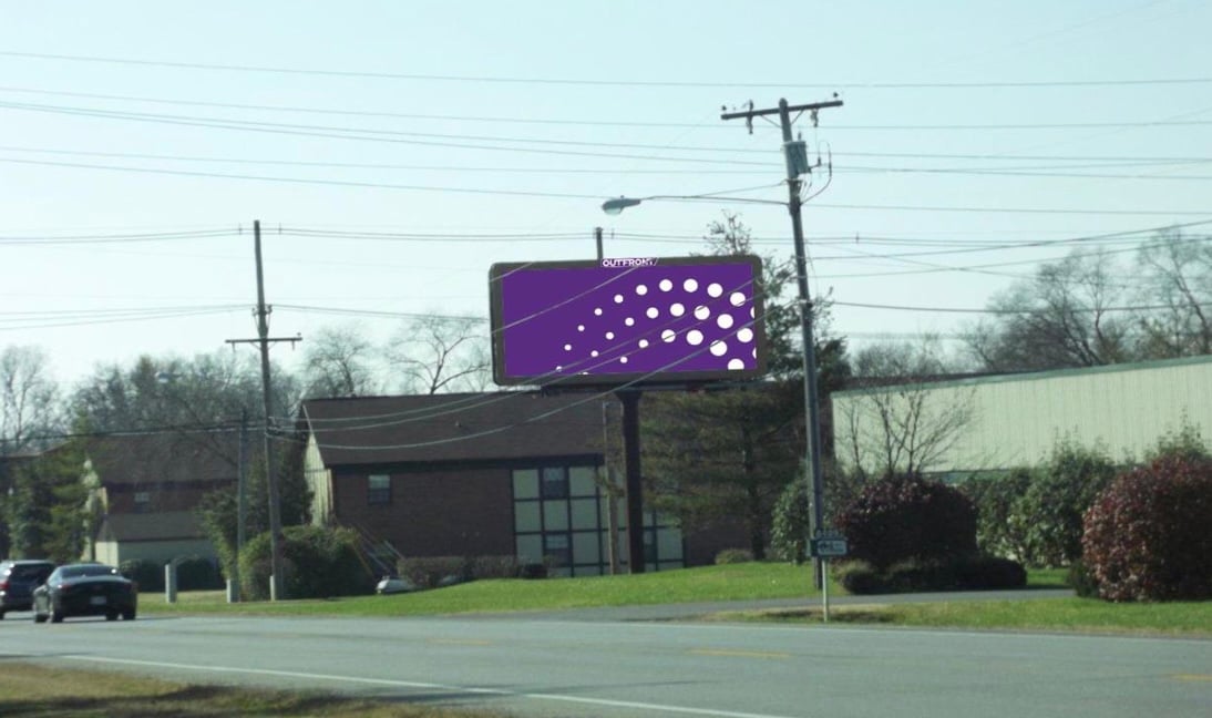 Location photo for Perthshire Ln near Lagrange @ Witawanga (Lyndon)