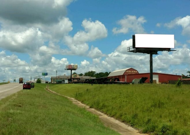 Location photo for Appaloosa Run Dr (Andalusia)