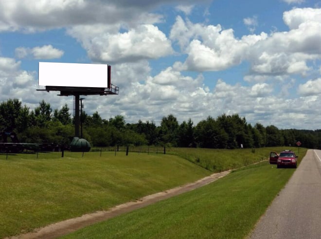 Location photo for Appaloosa Run Dr (Andalusia)